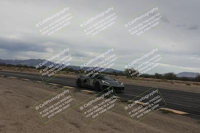 media/Nov-22-2025-Speed Ventures (Sat) [[a198746dab]]/2-Red Group/Session 4 Turn 7 Inside/